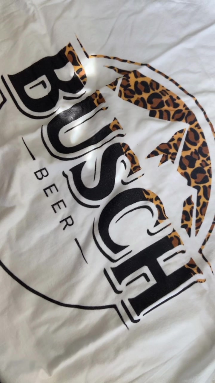 @GAL APPAREL CO
