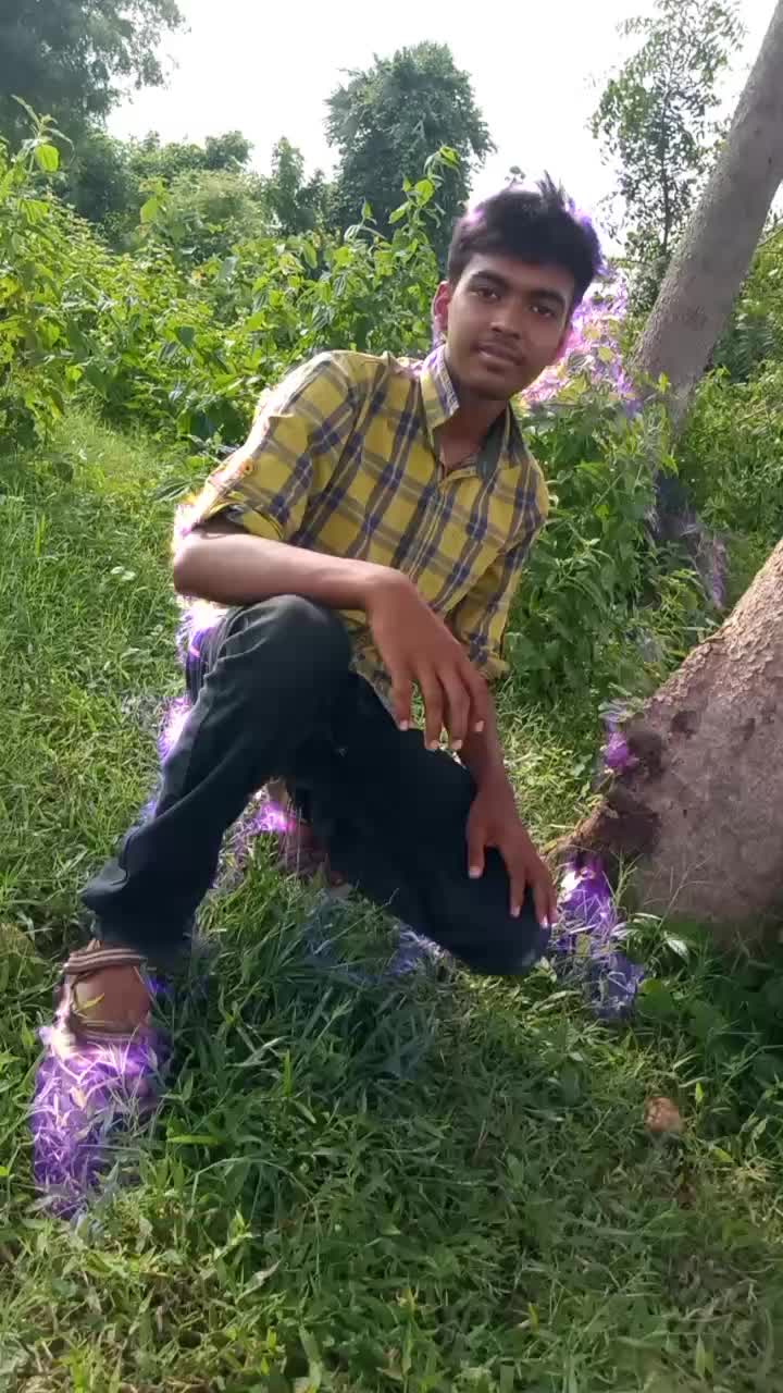 @Editgi bay Bishnu