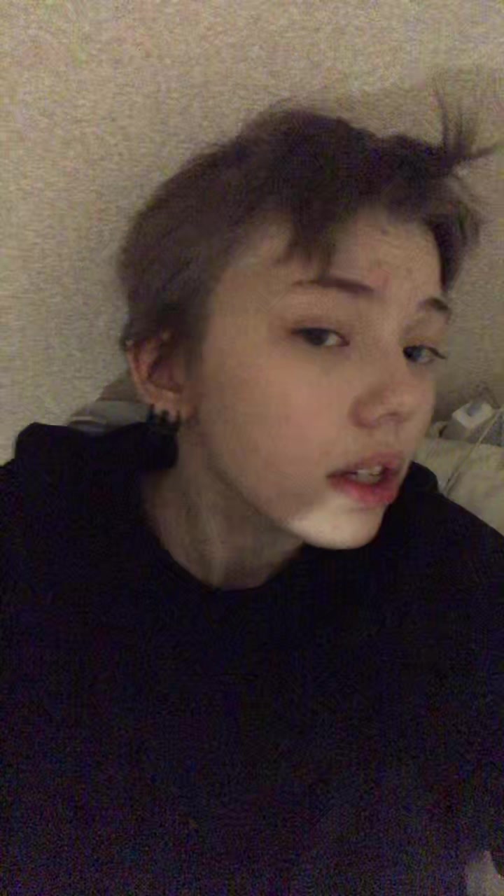 @Настёна
