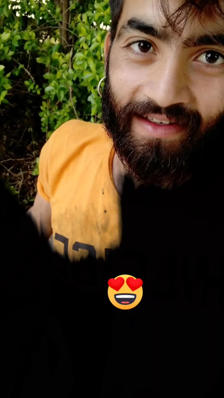 @yashpalsinghbgu143