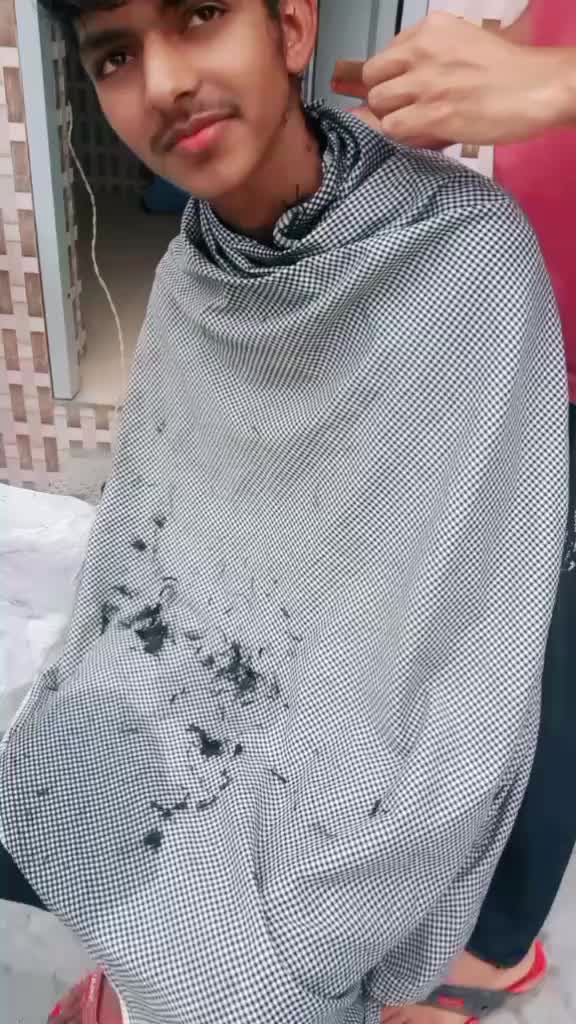 @Emox Rajput