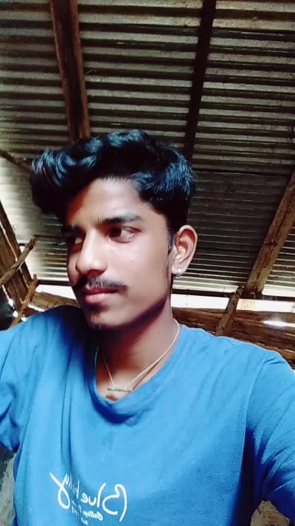 @kantharaju