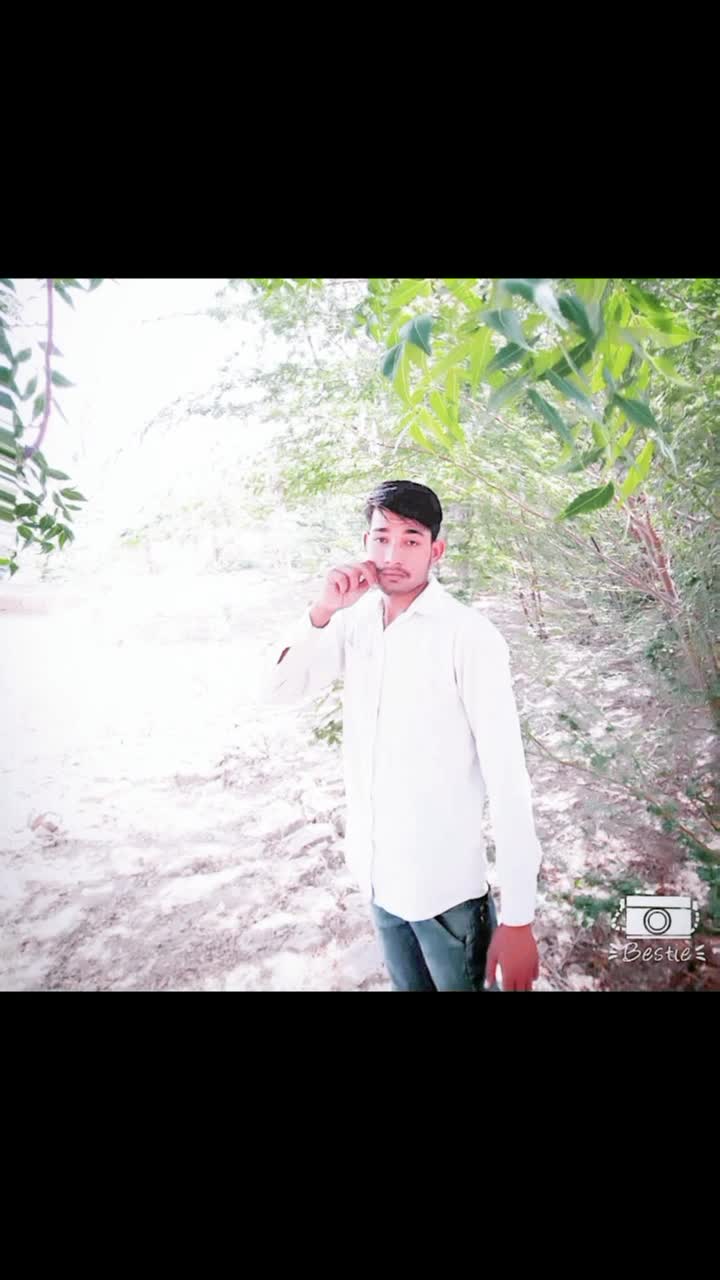 @Ganesh suthar