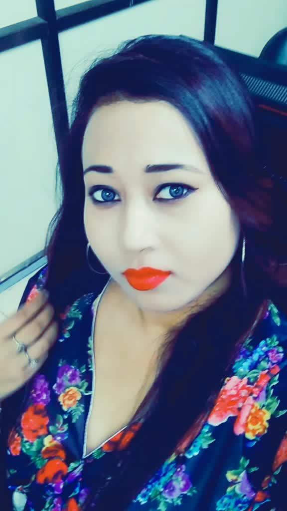 @Abishranta Phookan