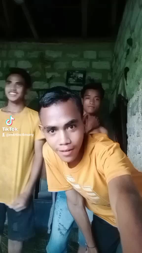 @shusan