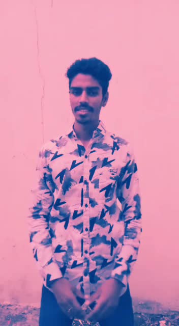 @manohar pawar
