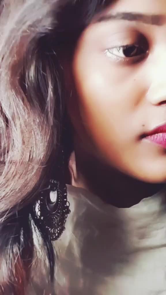 @ESHA MANOHARI PRIYA
