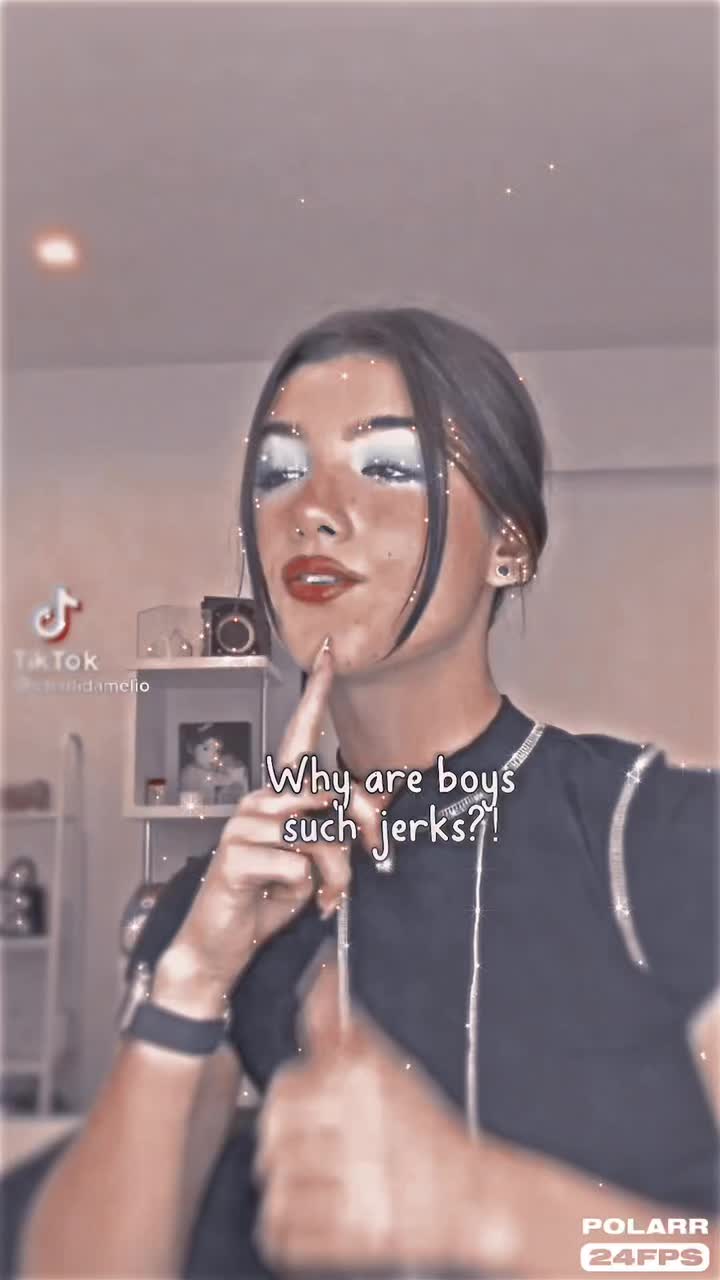 @If you spam: blocked