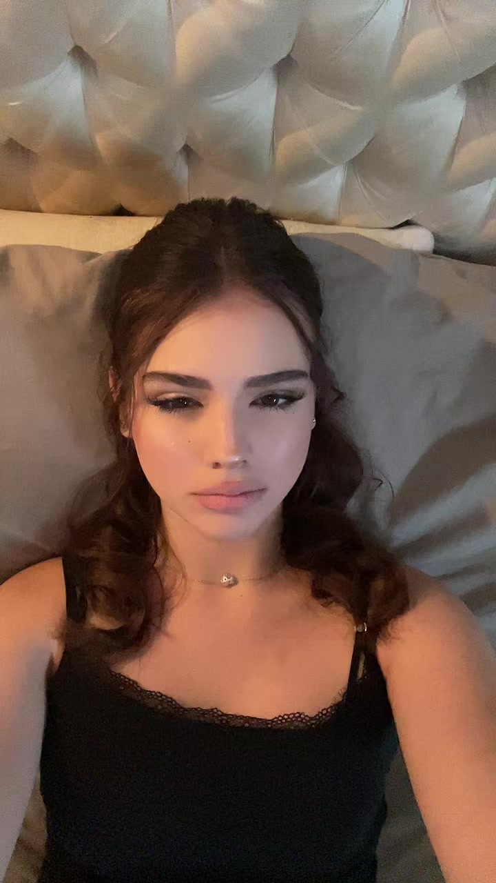 @𝑔𝓅𝓊𝒸𝒽𝒶𝓁𝓈𝓀𝒶_