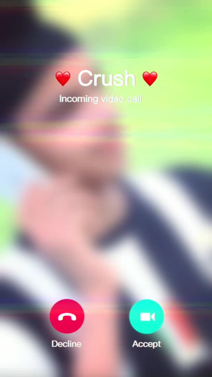 @😍💛jotgill😍💛