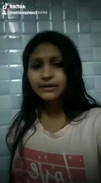 @Netra Mohan