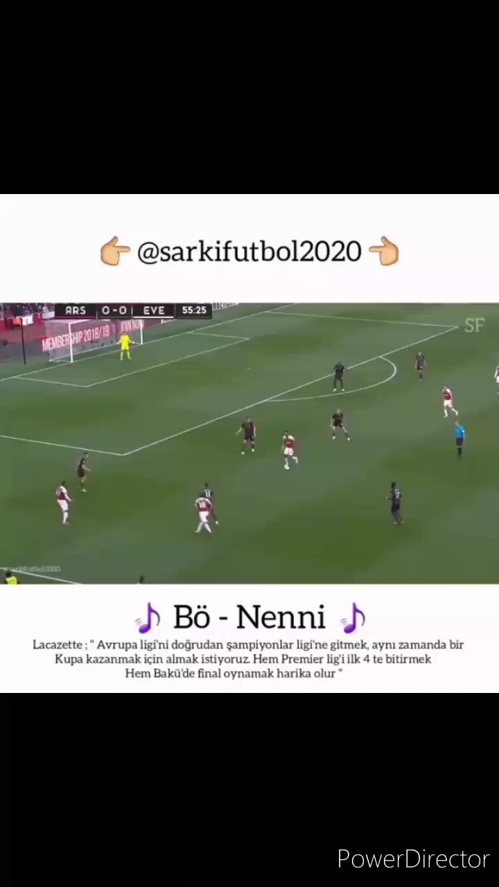 @ÖLÜMÜNE GALATASARAY