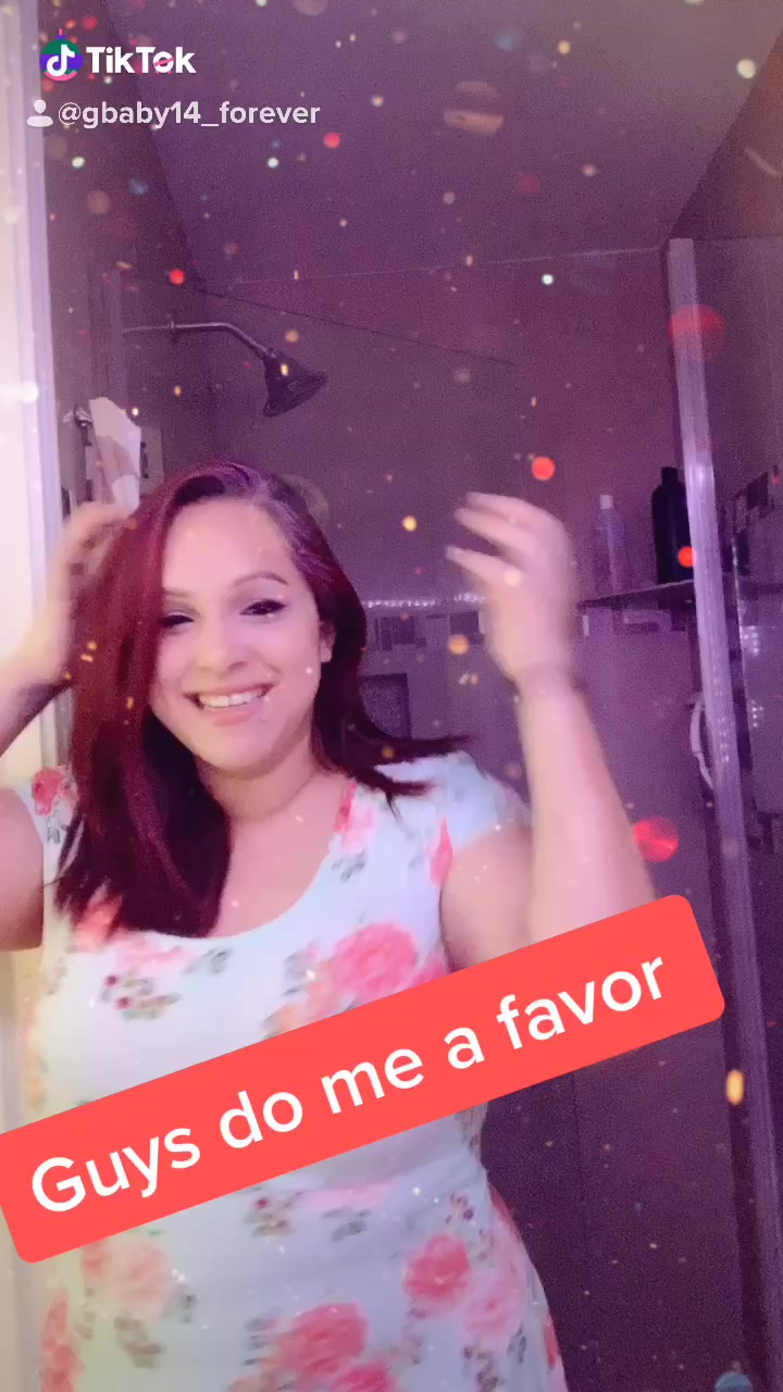@Texasgirlfam