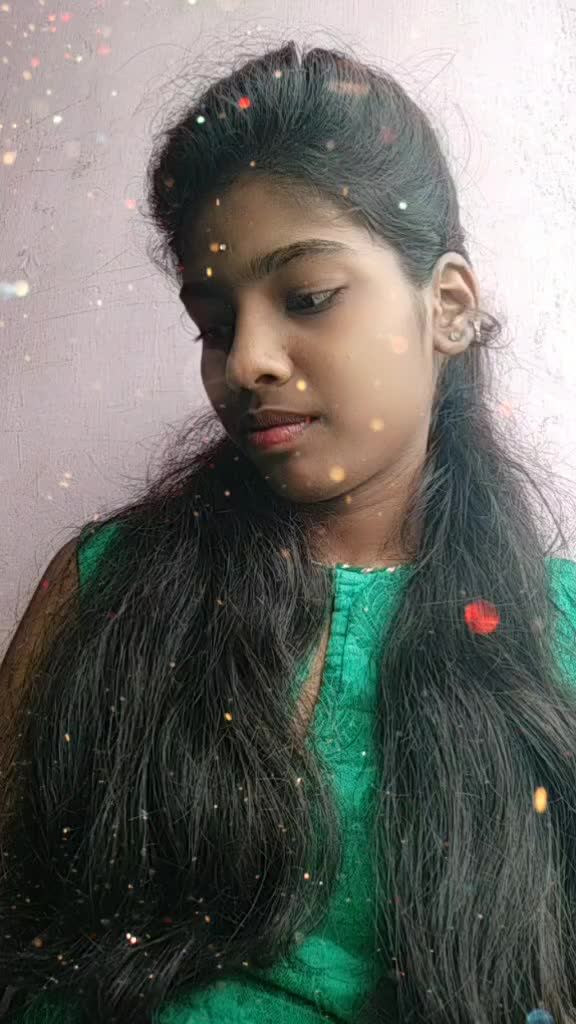 @🔥rowdy pilla aishu