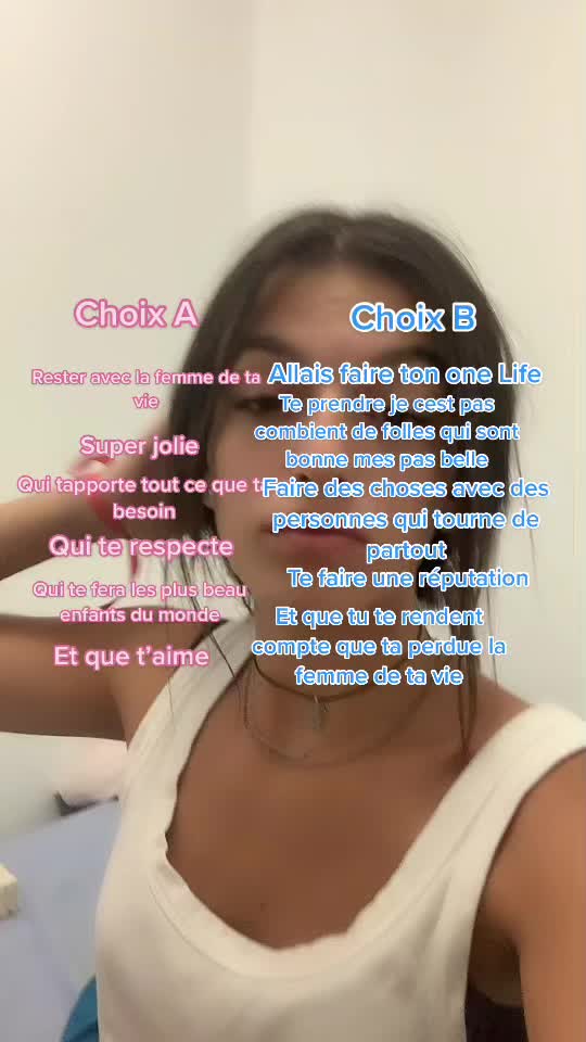 @julia.grfl