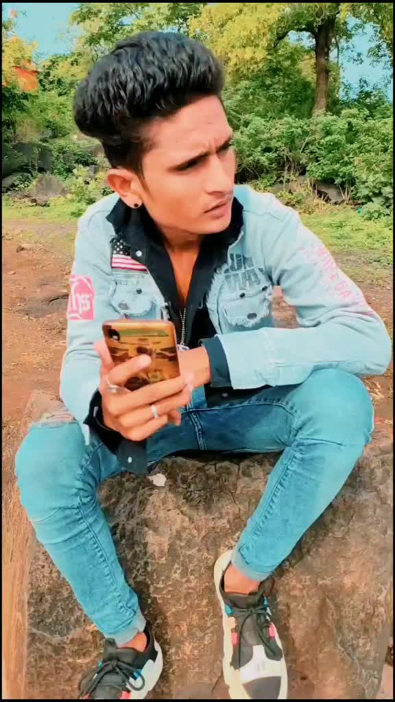 @Pravin oswal