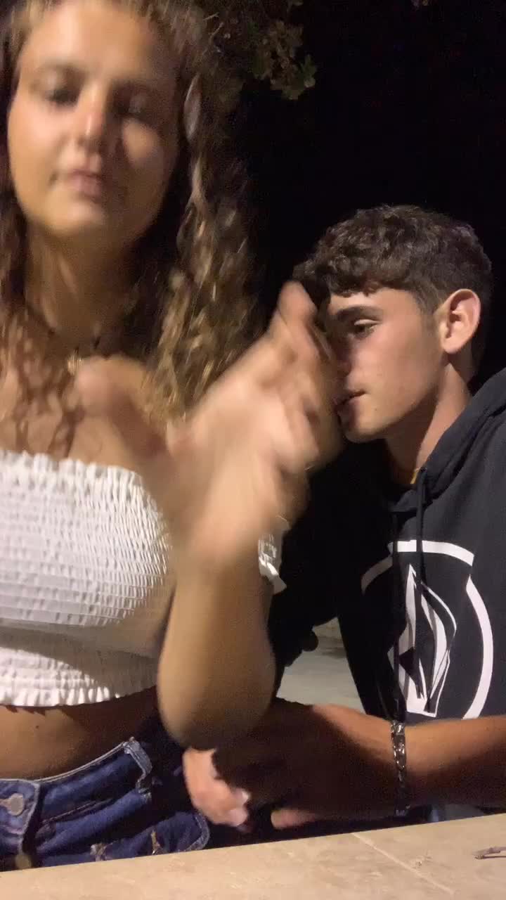 @giiuliadurso