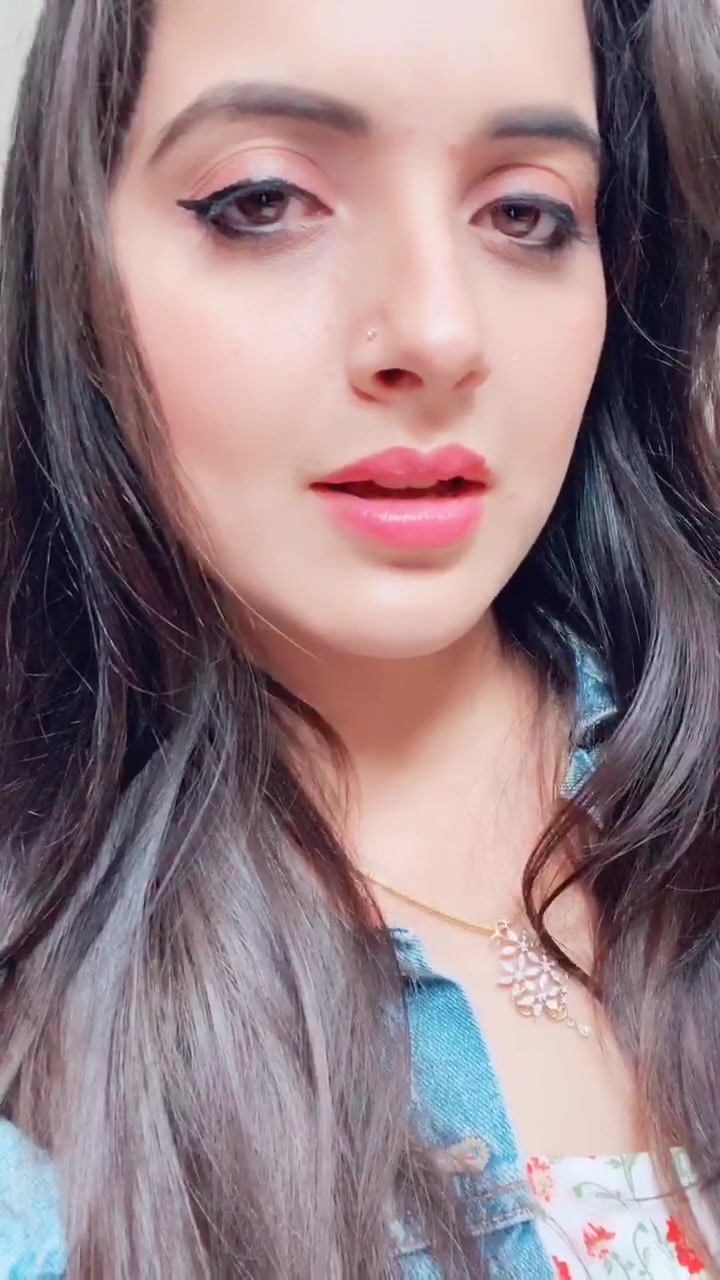 @🔥 JYOTI JARYAL 🔥