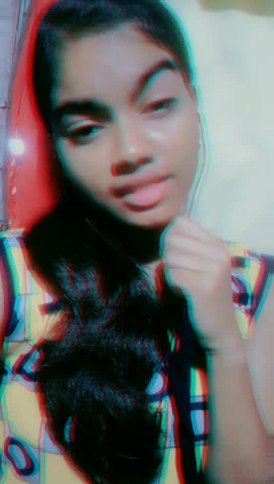 @bhawna gurukhele