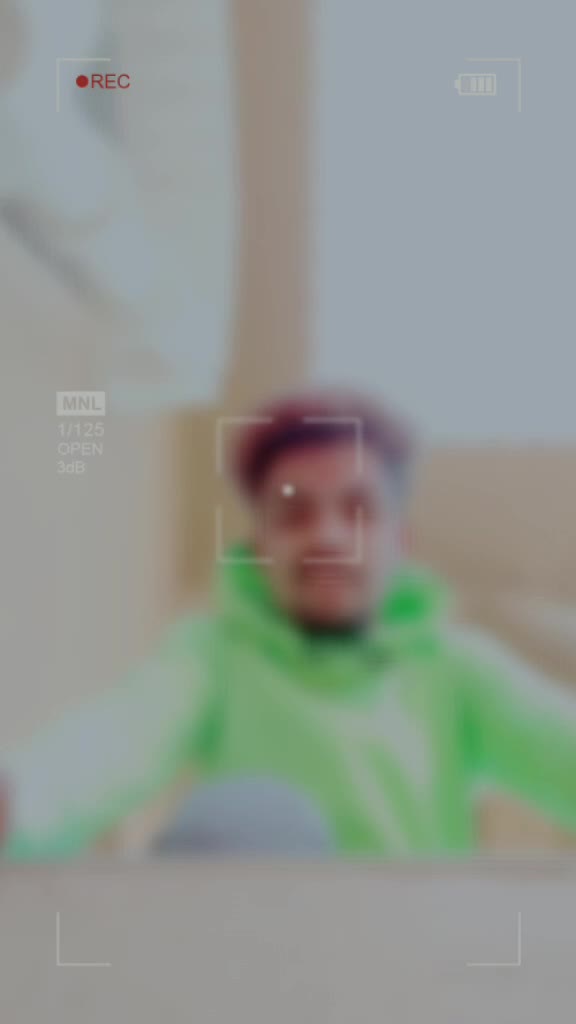 @😎karan mali😎
