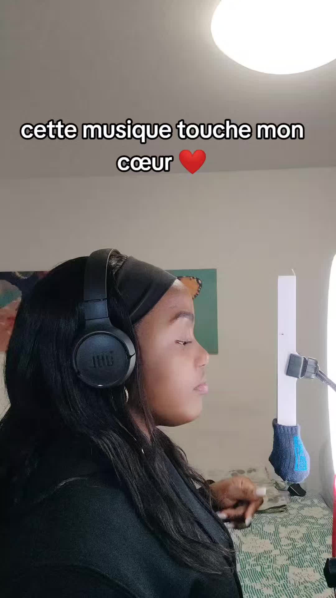 @Taky✝️