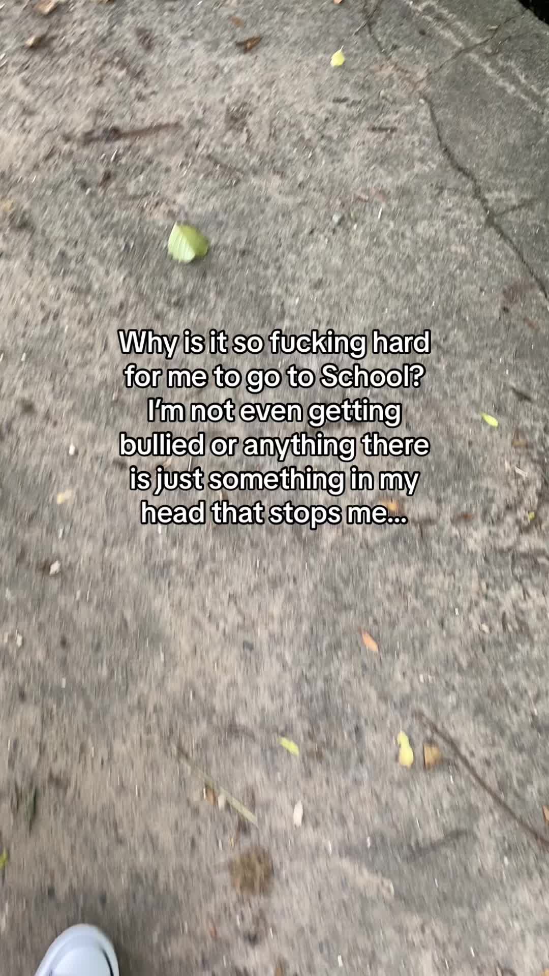 @🕊️