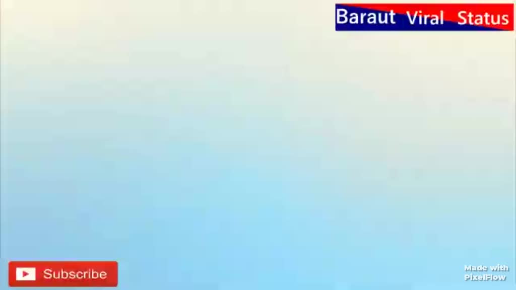 @haryani ala
