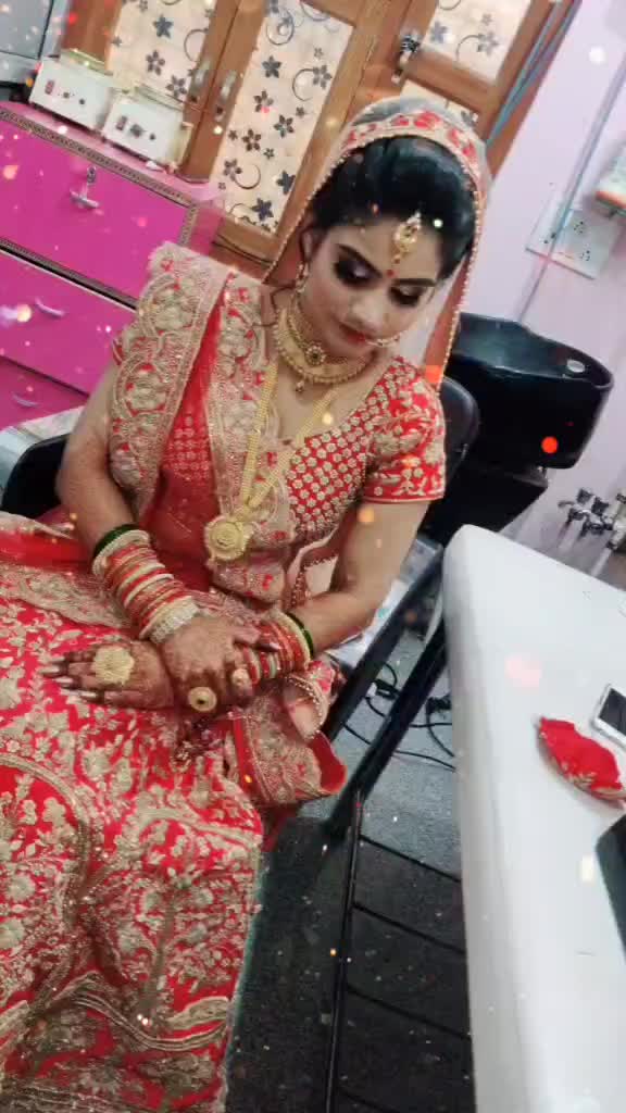 @Venus Verma