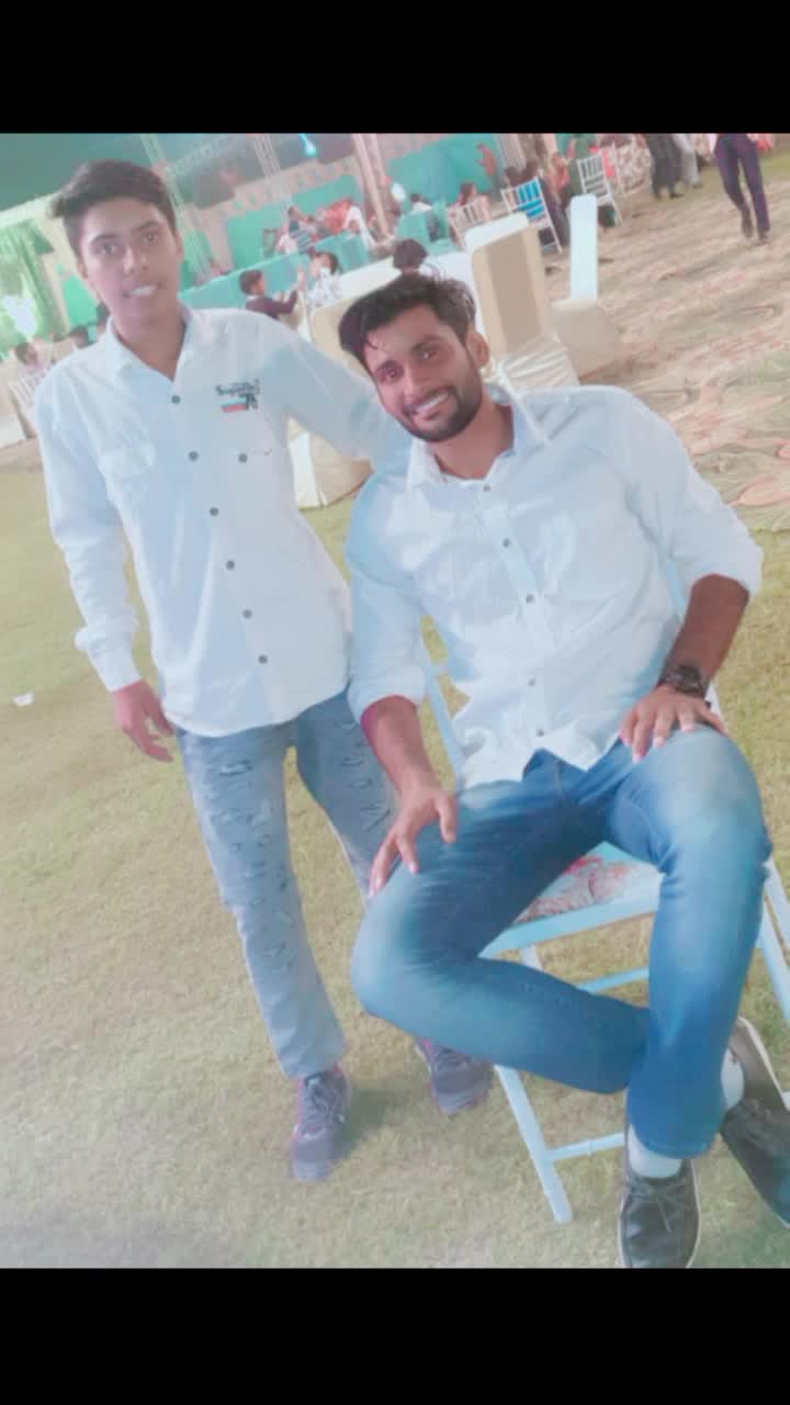 @user9939972133040