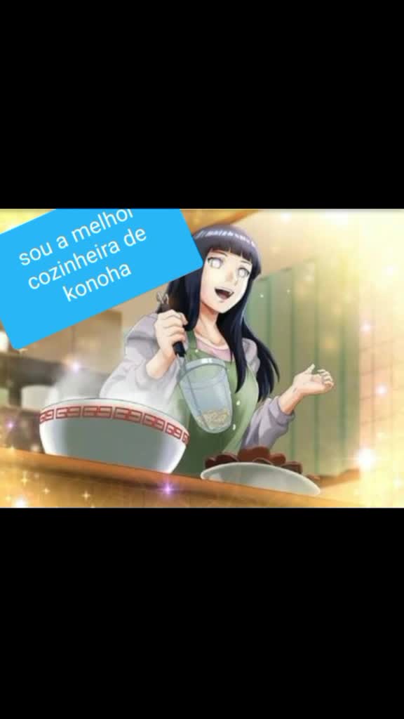 @eu sasuke-kun