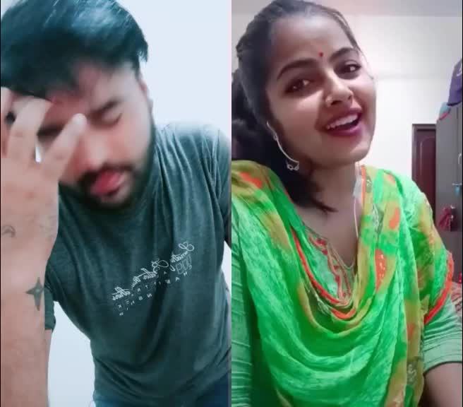@Ranjit Singh