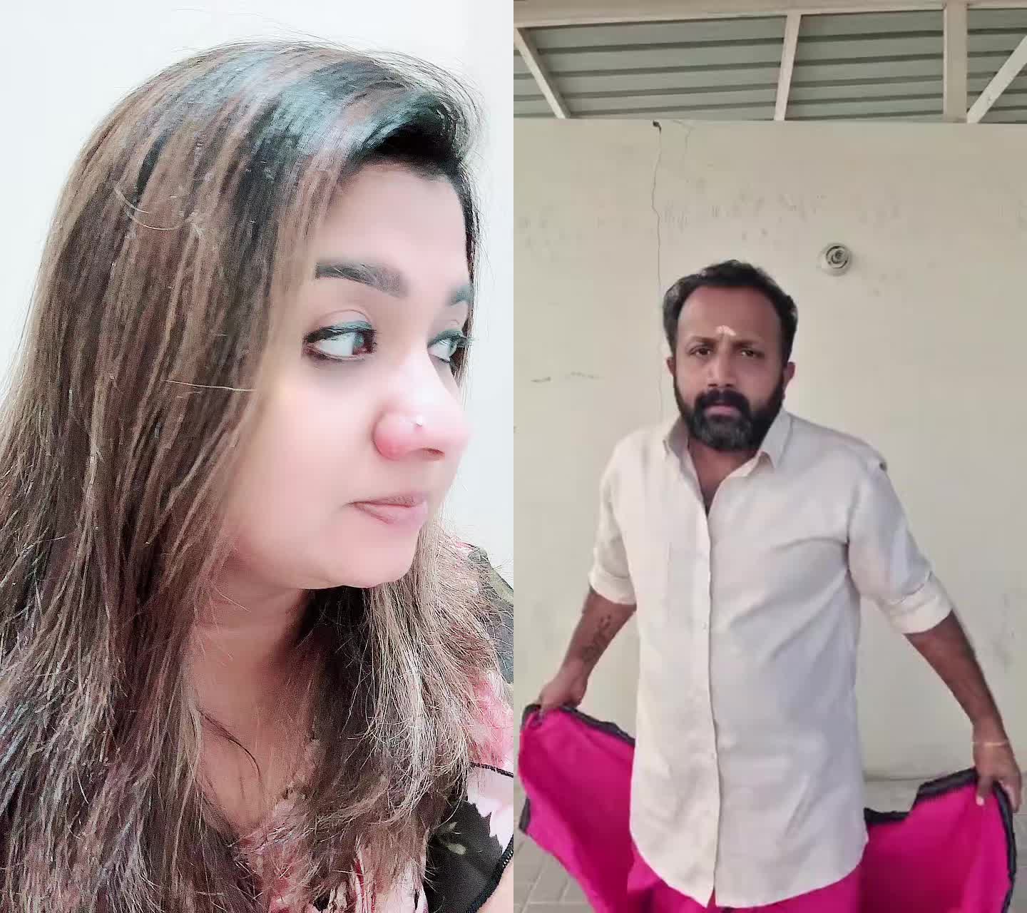 @nishaliz