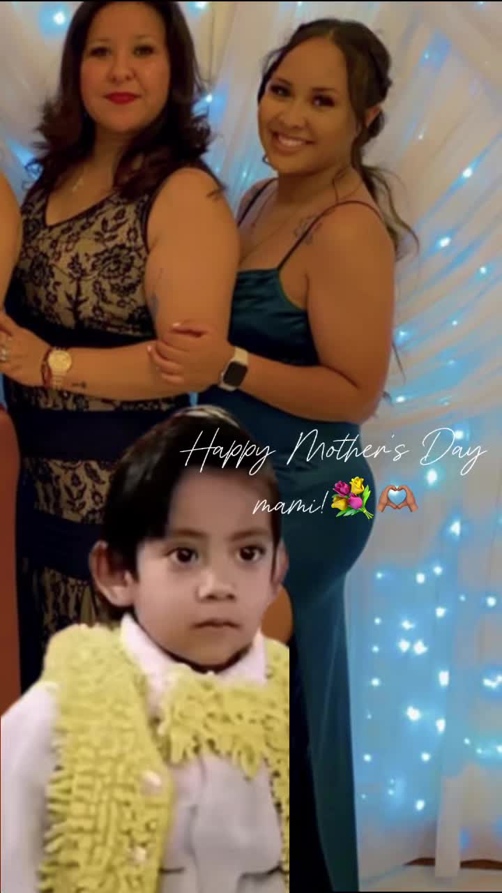 @Alyssa Marie Garza