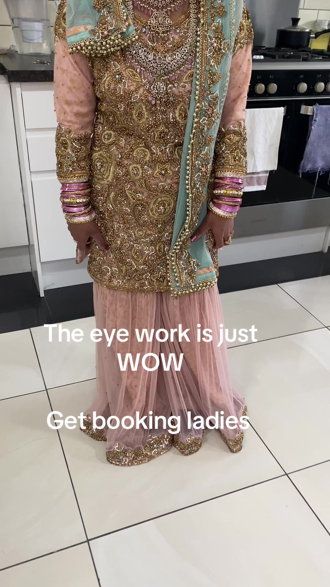 @Make_up_by_Satty