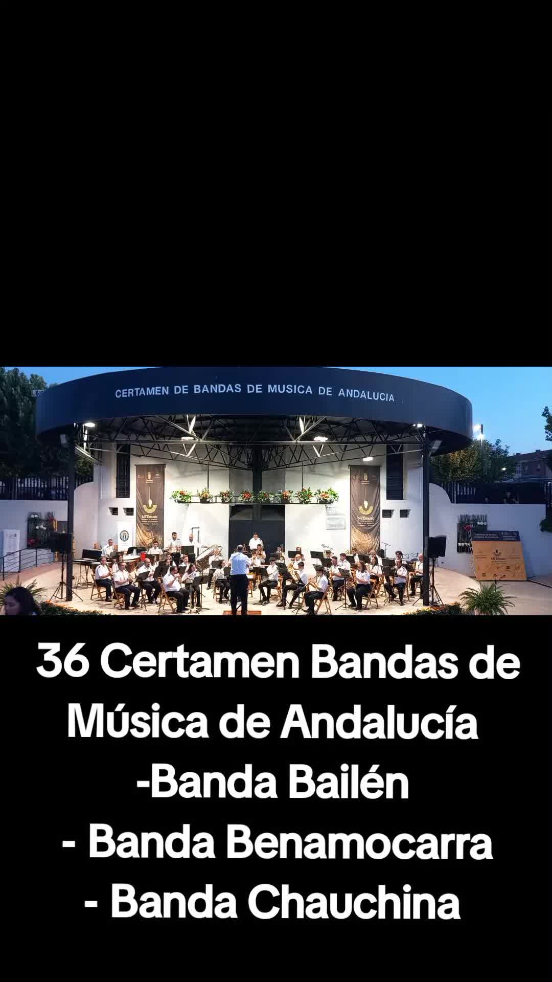 @Cristina Pilar ♎️