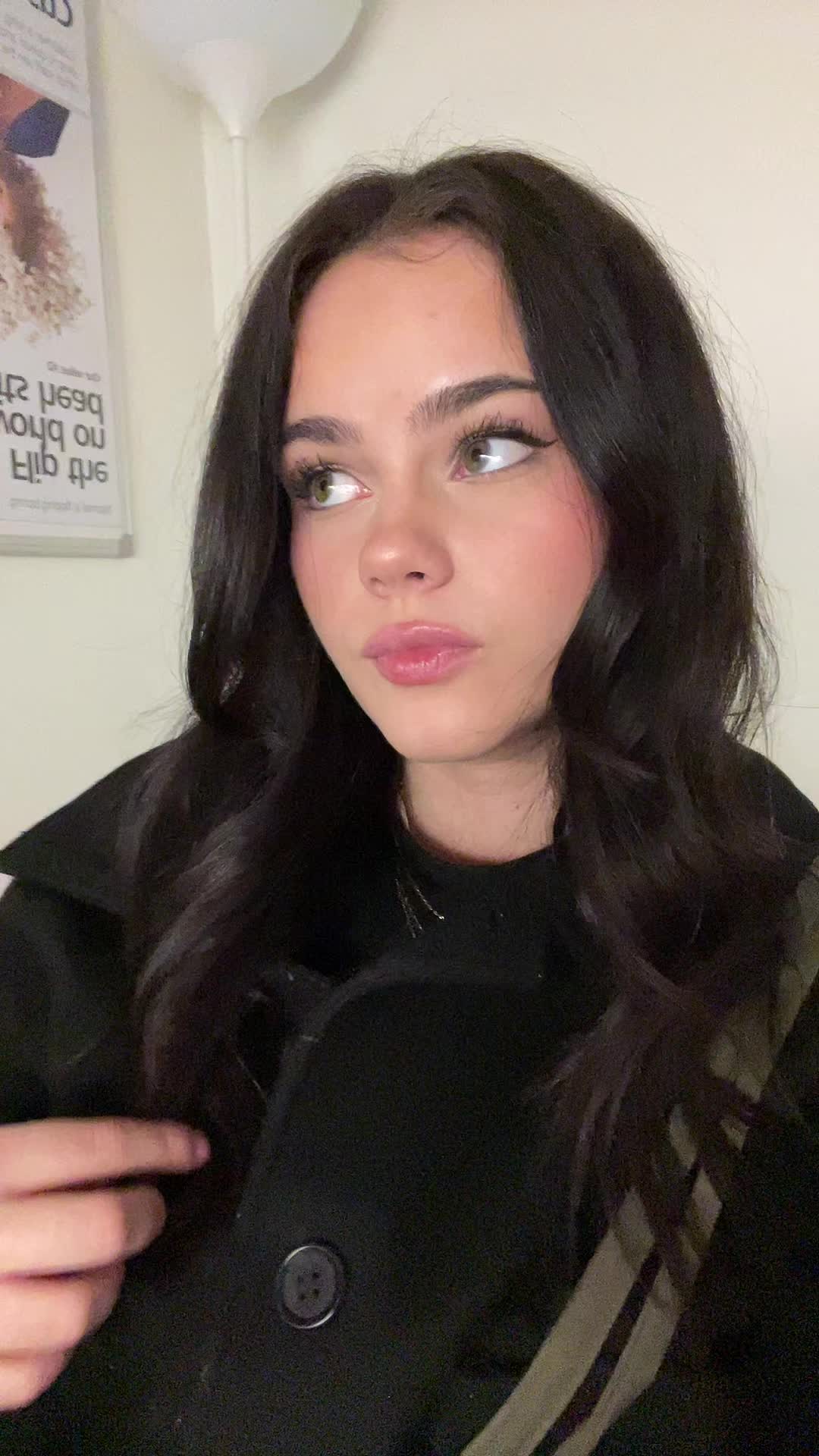 @Maya Sorqvist