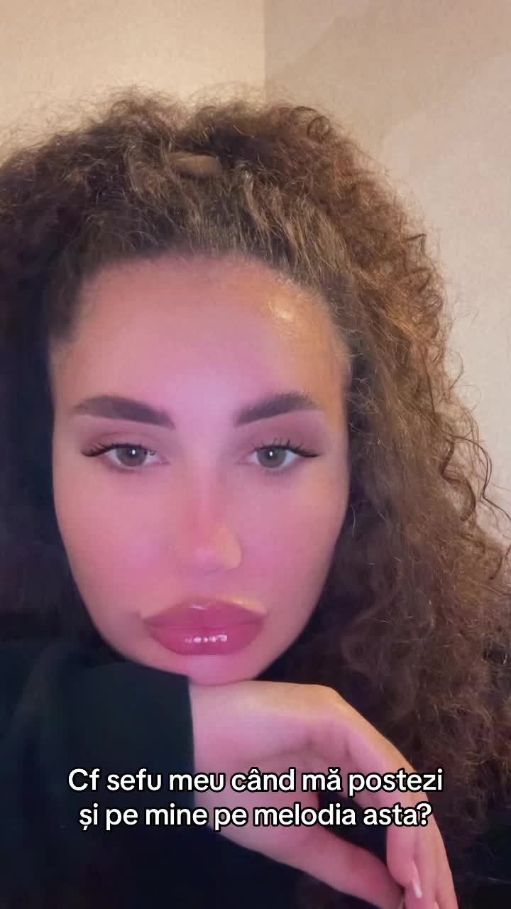 @madalinaa.isac