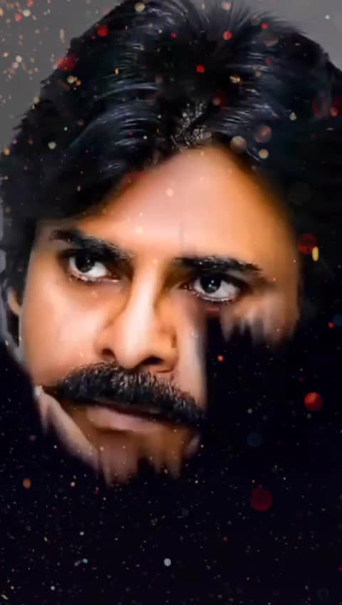 @Bharath Bittu 7⃣9⃣8⃣