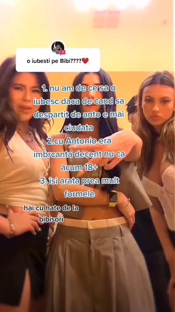 @PATEU VEZI CA AI TUPEUU😉🤫😌