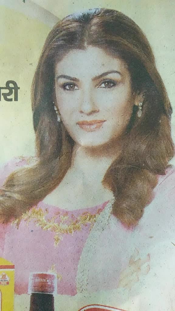 @Harsh Rana Mannu