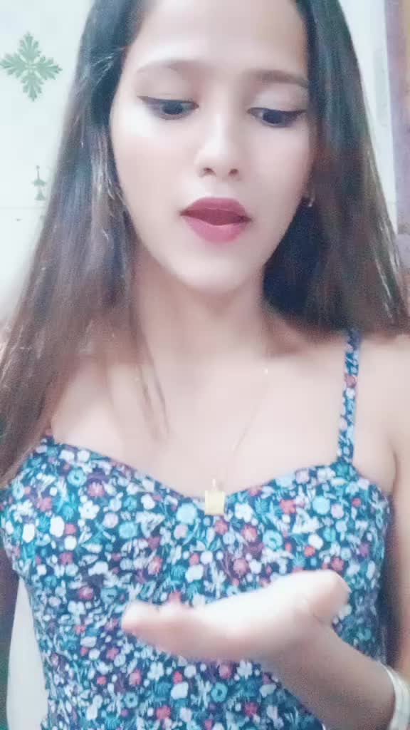 @gunno