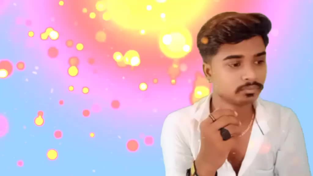 @Mr_Rathod_2222
