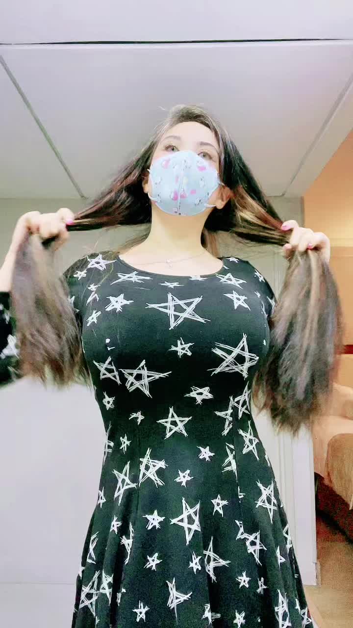 @MystiqueCMLL