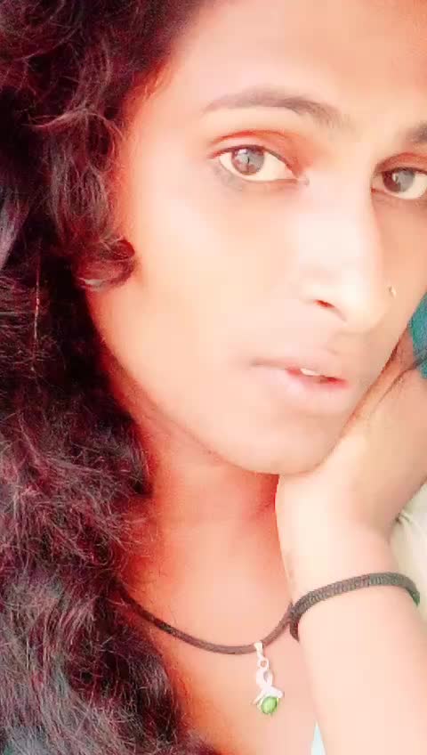 @Lekha Cl Lekha Cl