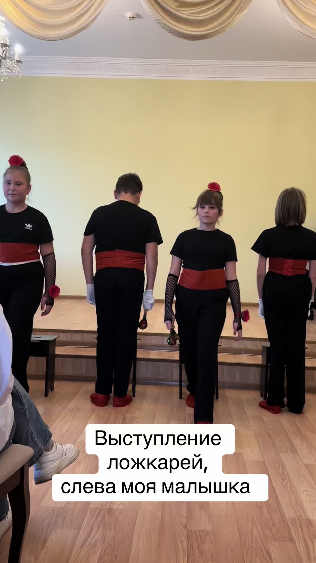 @Елена Лабуть