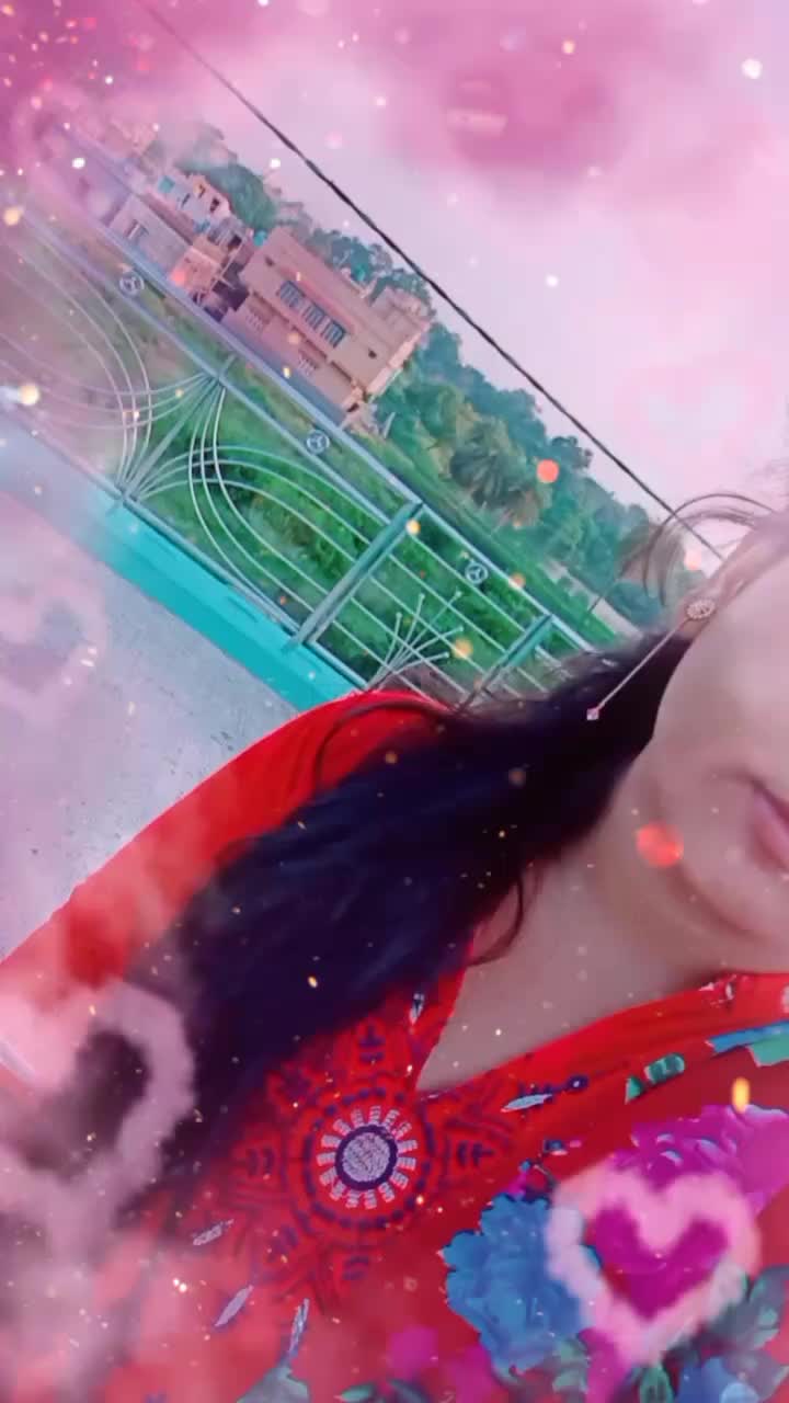@Moumita Ghosh