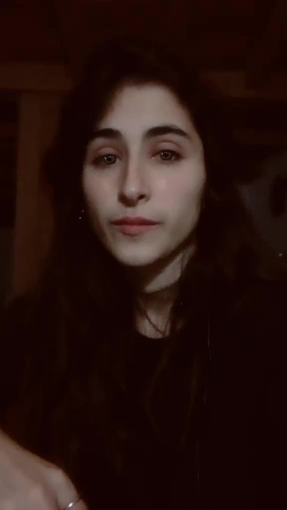 @Macarena Varela