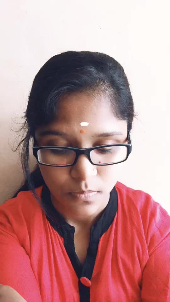 @somaswapna2