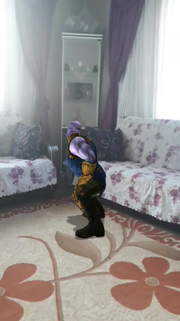 @t&uuml;rkan dağ