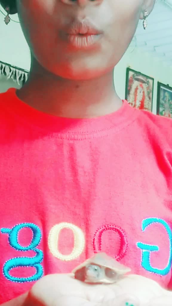 @osum Bhavya Sri